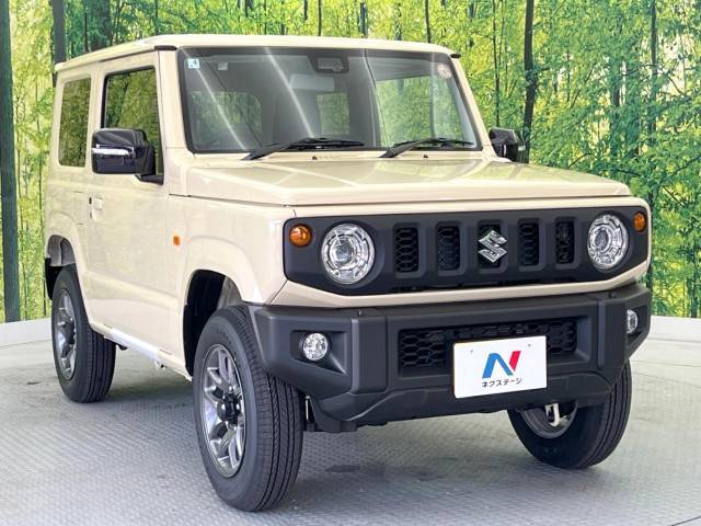 大好評のボディコーティング「弾スプラッシュコート」もご納車までに施工可能。通常のガラスコートと異なる、耐久年数6年の無機質ガラスコーティングが、ボディをキレイな状態に保ってくれます。
