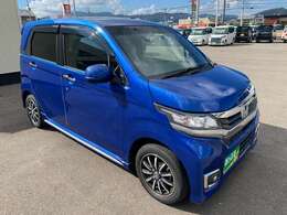 東京海上日動火災保険の代理店ですので万が一の事故も安心。任意保険は車を購入するときに見直しが必要です。プロのスタッフが金額や保証を含めてお客様の最善な保険内容を提案させて頂きます。