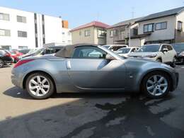 ご納車後のアフターフォローするにゃん！みんな元気で優しく親身になってくれるスタッフがご対応しますにゃん☆