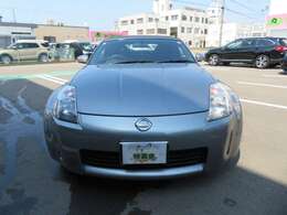 セベラルオートマスコットキャラクター☆セベにゃん☆がおくるまの説明しますにゃん！