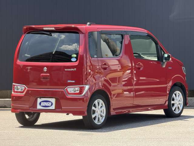 ご来店前にご希望のお車とお時間のご連絡を頂けますと、スムーズな対応をさせて頂くことが可能です。【カーセンサーを見た♪】とお伝えください。