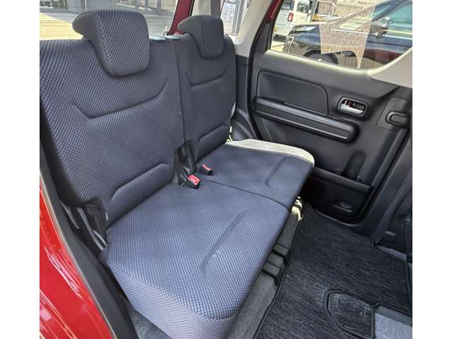 当店車両をご覧頂き、誠にありがとうございます！お気軽に0120-84-3310までお問い合わせ下さい☆