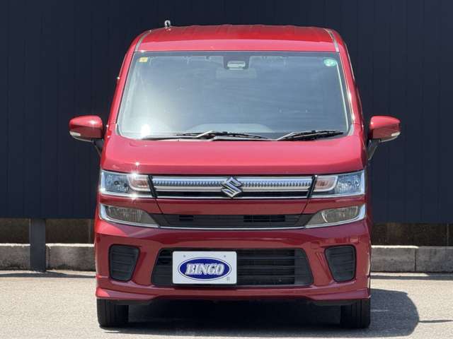遠方の方もOKです！！全国へ陸送納車出来ます！！是非お気軽にご相談下さい☆彡皆様のご連絡・ご来店をスタッフ一同心よりお待ちしております♪