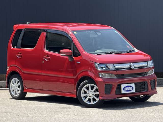 車両状態・保証内容の有無・各種ローン等ご相談がございましたら、お気軽にお問い合わせください☆彡お客様のカーライフを全力でサポート致します☆彡