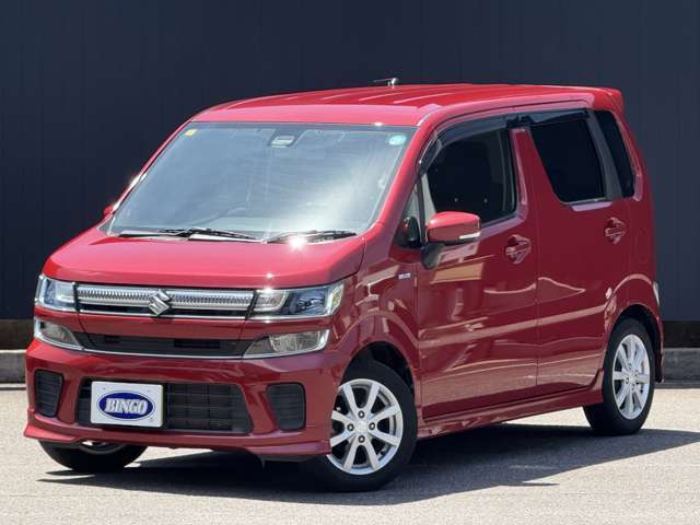 ご来店頂き実際に現車をご確認ください！！見て触って☆納得の1台をご提供致します♪♪　まずは、お気軽にお問合せを☆彡