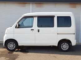 全国のネットワークを駆使し、こだわりのお車もお探し致します！！まずはお見積りだけでも試してみて下さい！