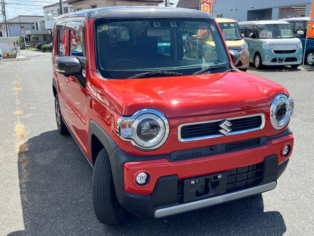 今人気のタント、ワゴンR、N-BOX、N-WGN、ekワゴン、スペーシア、ムーヴ、ミライース、ハイゼットカーゴ、アルト、アウトラパンなど各種人気車種を取り揃えております！