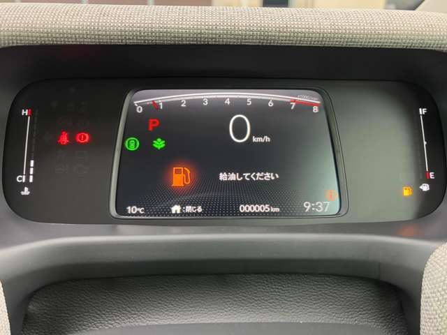 国内メーカーの同一ジャンルやたくさんのボディーカラーを一か所で比較する事が出来ます。