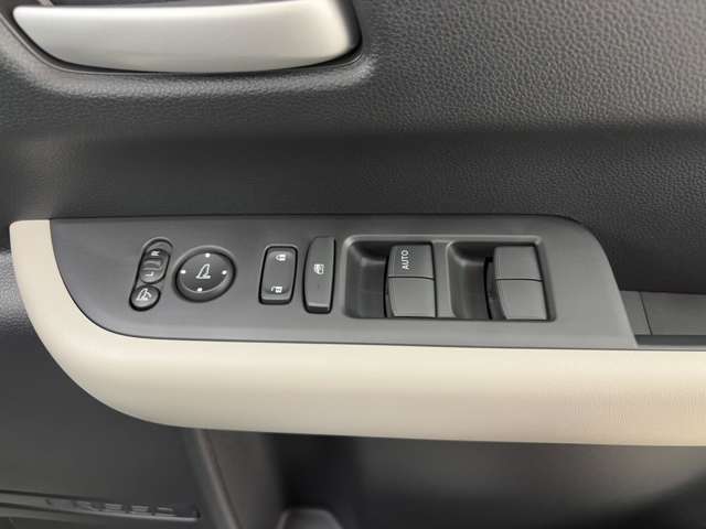 買い方の幅を広げ、お客さまの納得を得られる具体的なメリットを提示します。
