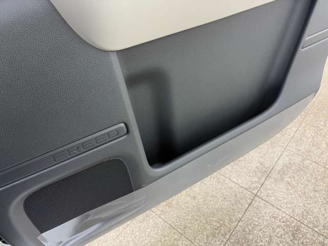 愛車の買い取り金額の高さでも大変ご好評を頂いておりますので、ぜひ無料査定サービスをご利用下さい 【Tel: 043-496-1222】