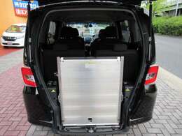 専門店だからこそできる充実の品揃え☆ぜひ一度ご相談下さい！！☆ホンダオートディーラーホンダ専門店♪TEL06-6744-2222☆