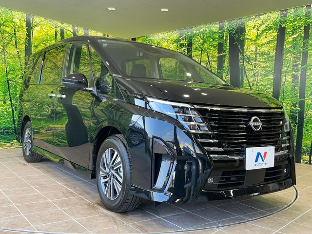 大好評のボディコーティング「弾スプラッシュコート」もご納車までに施工可能。通常のガラスコートと異なる、耐久年数6年の無機質ガラスコーティングが、ボディをキレイな状態に保ってくれます。