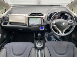 グループ総在庫数約30，000台！！全国の系列店からメーカー・車種問わずご紹介出来るので、あなたにピッタリのお車が見つかるはずです♪まずはお問い合わせ下さい☆