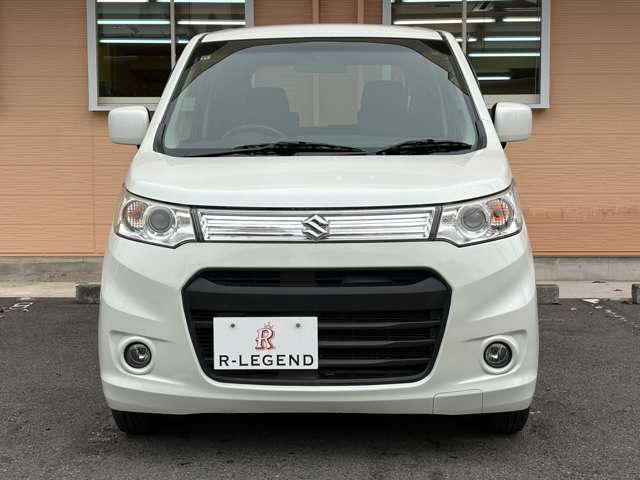 当店では一つ一つ細かい所まで動作確認をしてから、引渡し致します。現状販売は一切致しません。ドリンクホルダーや操作スイッチに至るまで全て確認済み♪自信を持ってお届けいたします♪