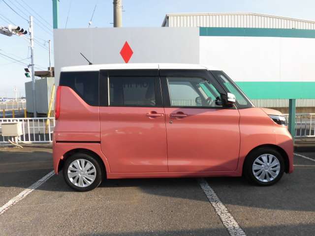 JAFは、ご加入されていますでしょうか？自動車保険のロードサービスと併せてご利用になるとサービス内容も充実して安心もアップ！詳細はスタッフまでお問い合わせ下さい。