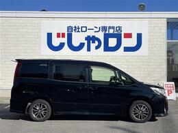 カーセン・カーセンサー・carsen・carsensorのお車探しは当店にお任せください！佐賀市、鳥栖市、神埼市、小城市、多久市、佐賀郡、伊万里市、唐津市、武雄市などにお住いのお客様のご来店をお待ちしております