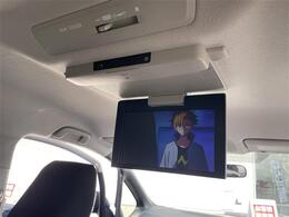 カーセン・カーセンサー・carsen・carsensorのお車探しは当店にお任せください！佐賀市、鳥栖市、神埼市、小城市、多久市、佐賀郡、伊万里市、唐津市、武雄市などにお住いのお客様のご来店をお待ちしております