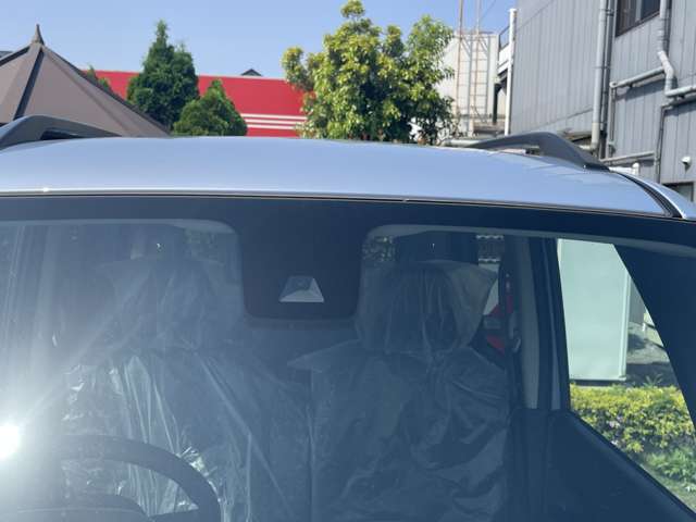 スタッフ一人、一人がお客様にとっての最善の方法をご提案させていただきます！！決して押し売りはいたしませんのでご安心ください！！その他お気軽にお問合せくださいませ！！