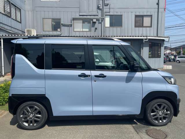 当社でご購入のお車は安心の保証付き販売です。【新車・未使用車】一般保証は新車登録日から3年または60，000km、特別保証は5年または100，000km