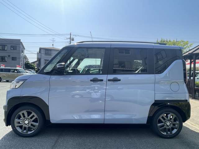 お車の事でしたら【高須自動車】へ！新車、未使用車、中古車の販売、一般修理、点検、車検、自動車保険、鈑金修理等、お車に関する事は全てお取り扱いしております。皆様の快適カーライフをサポートさせて頂きます。
