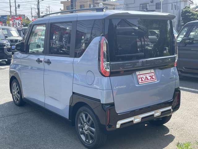 【当社は、ご購入後のお付き合いを大切に致します】　お車に関しては全てお任せ頂ける整備工場、設備を完備しております。些細なことでもお気軽にご相談下さい。