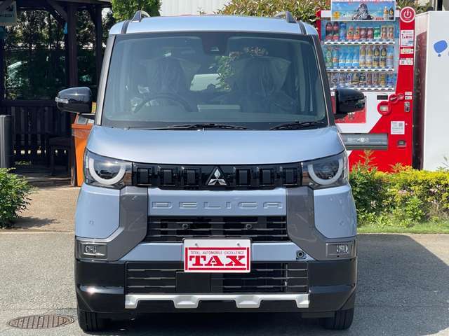 年間販売実績4000台以上！ HP【TAX大宮】or【高須自動車】で検索！！