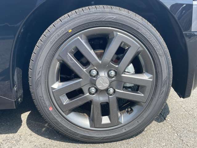 納車整備及びお車の内装外装クリーニングを実施してご納車となります。安心してご検討ご購入下さい。お問合せ大歓迎！！