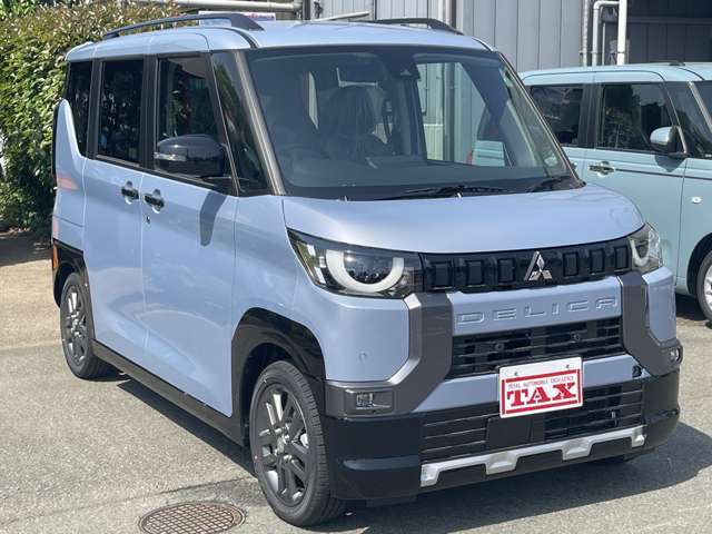 人気の登録済・届出済未使用車やおすすめ中古車を展示中！！各社メーカーの人気の軽自動車・小型車・普通車・大型車まで高須自動車にお任せ下さい！！日々新しい展示車両が続々入荷中です！！