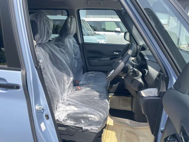 お得なメンテナンスパックの取り扱いもしております。タカスメンテナンスパックのご加入で、半年ごとの点検や車検時の整備費用、消耗品が通常料金の約半額にてご案内をいたしております！！