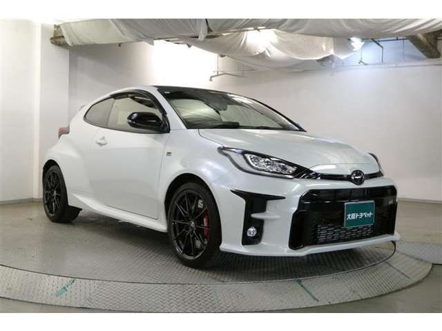 当社でご購入頂いた全ての車両はご納車前、エンジンオイル交換・ワイパーゴム・ブレーキ点検・調整・その他確認の上ご納車いたします。