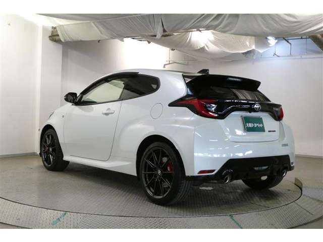 中古車は一点もの！だからこそタイミングが大切です☆お早目のご検討がオススメです♪