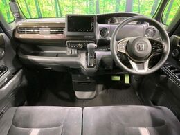 グループ総在庫数約30，000台！！全国の系列店からメーカー・車種問わずご紹介出来るので、あなたにピッタリのお車が見つかるはずです♪まずはお問い合わせ下さい☆