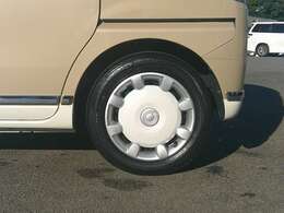 品質に自信があります！是非見に来て下さい！4WD車といえば、ゼネラル自動車！