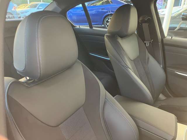 ★整備費用、保証費用は価格に含まれております。★