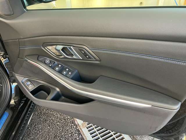 ★お見積もり依頼等お気軽にお問い合わせください！★