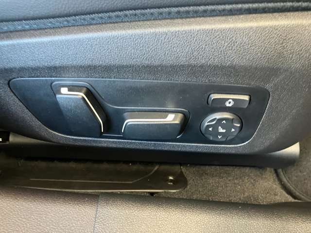 ★掲載車両以外にも、日々在庫が変動しております。当店にお探しのお車がない場合にもお気軽にお問い合わせ下さい。欲しいBMWがみつかるかもしれません！04ー7169ー1500まで★