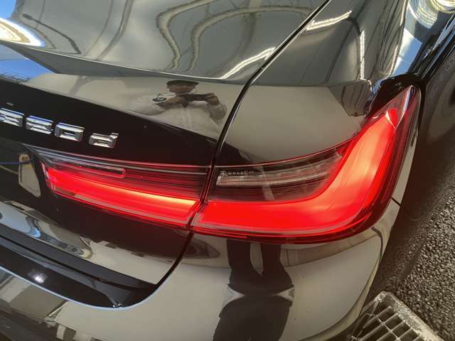 ★整備費用、保証費用は価格に含まれております。★