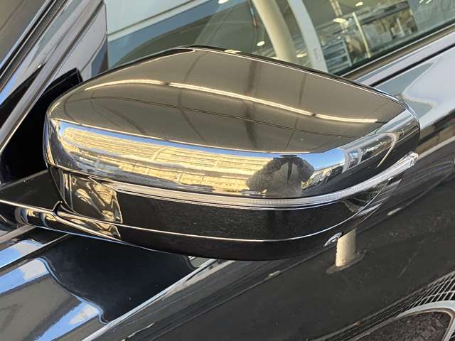 ★ご興味頂けましたら、BMWプレミアムセレクション柏にいつでもお気軽にお問い合わせ下さい。★