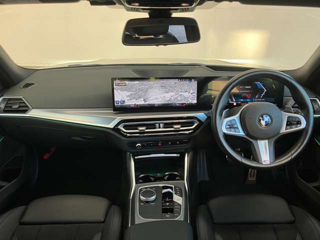 ★お車のご質問等ございましたらお気軽にお問い合わせ下さい。BMW　Premium　Selection柏店【無料通話】0066-9711-239295　スタッフ一同心よりお待ちしております。