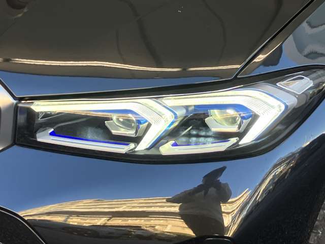 ★整備費用、保証費用は価格に含まれております。★