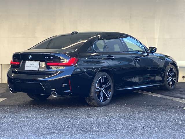 ★ご案内車両は弊社のストックヤードに保管している場合もありますので、ご来店の際は事前にご連絡頂けるとスムーズなご案内が可能です。★