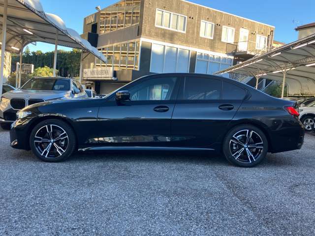 ★ローンでお考えのお客様に今だけの特別低金利キャンペーン実施中！是非この機会にご検討下さいませ！★