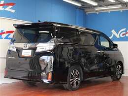 認定検査員が1台1台車両を細かくチェック！車両検査証明書を見れば、おクルマの状態がまる分かり☆