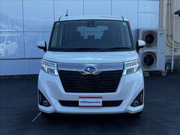 ☆4WD☆純正メモリーナビ☆フルセグ☆パノラマモニター☆両側パワスラ☆スマートアシスト☆LEDヘッドライト☆クルコ☆アイドリングストップ☆前席シートヒーター☆スマートキー☆プッシュスタート☆ドラレコ☆