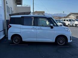 ☆4WD☆純正メモリーナビ☆フルセグ☆パノラマモニター☆両側パワスラ☆スマートアシスト☆LEDヘッドライト☆クルコ☆アイドリングストップ☆前席シートヒーター☆スマートキー☆プッシュスタート☆ドラレコ☆