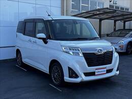 ☆4WD☆純正メモリーナビ☆フルセグ☆パノラマモニター☆両側パワスラ☆スマートアシスト☆LEDヘッドライト☆クルコ☆アイドリングストップ☆前席シートヒーター☆スマートキー☆プッシュスタート☆ドラレコ☆