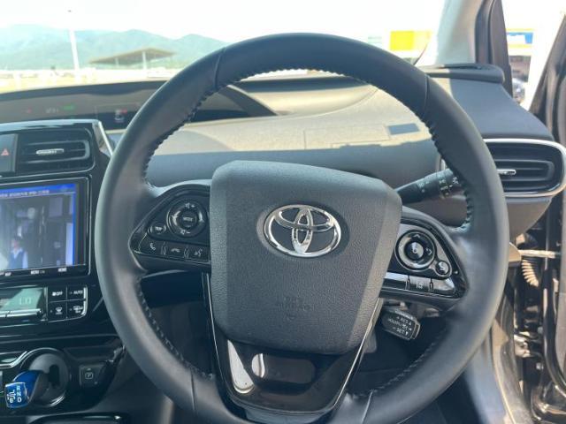 車選びにはお悩みがつきものです！具体的な購入までは検討していないけど車は気になるというお客様も大歓迎です！是非中古車購入の第一歩のお手伝いをさせてください！