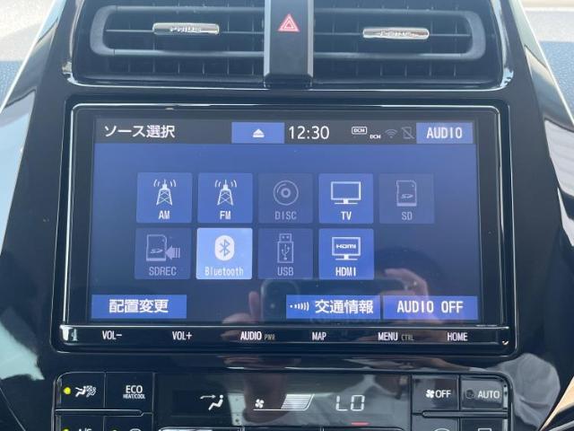 分割でのお支払いをご検討のお客様！まずはお見積りだけでも是非お問い合わせください！お客様に最適なお支払いプランをご提案いたします！
