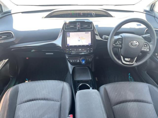 今の愛車いくらで売れるの？他社で査定して思ったより安くてショック・・・そんなお客様！是非一度WECARSの下取価格をご覧ください！お客様ができるだけお得にお乗り換えできるよう精一杯頑張ります！