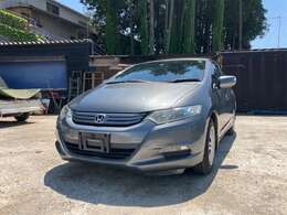 お車は、別の場所へ保管してございますので、ご来店の際は事前にお電話を頂けると、スムーズにご対応できます！！（無料電話番号　0078-6002-377837）